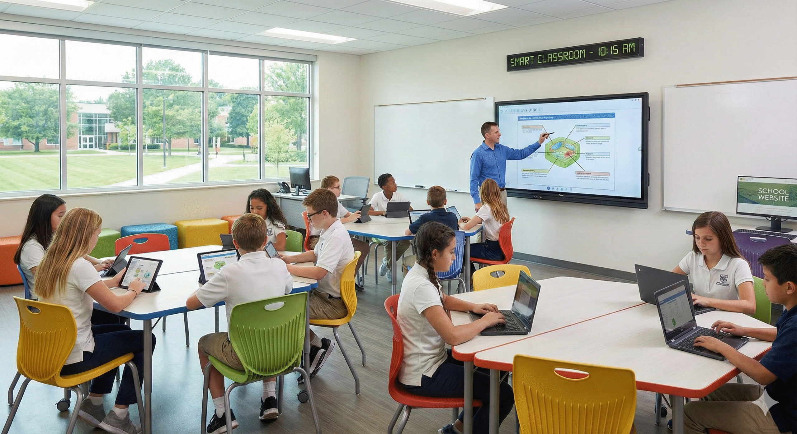 Gemini_Generated_Image_5c27bj5c27bj5c27