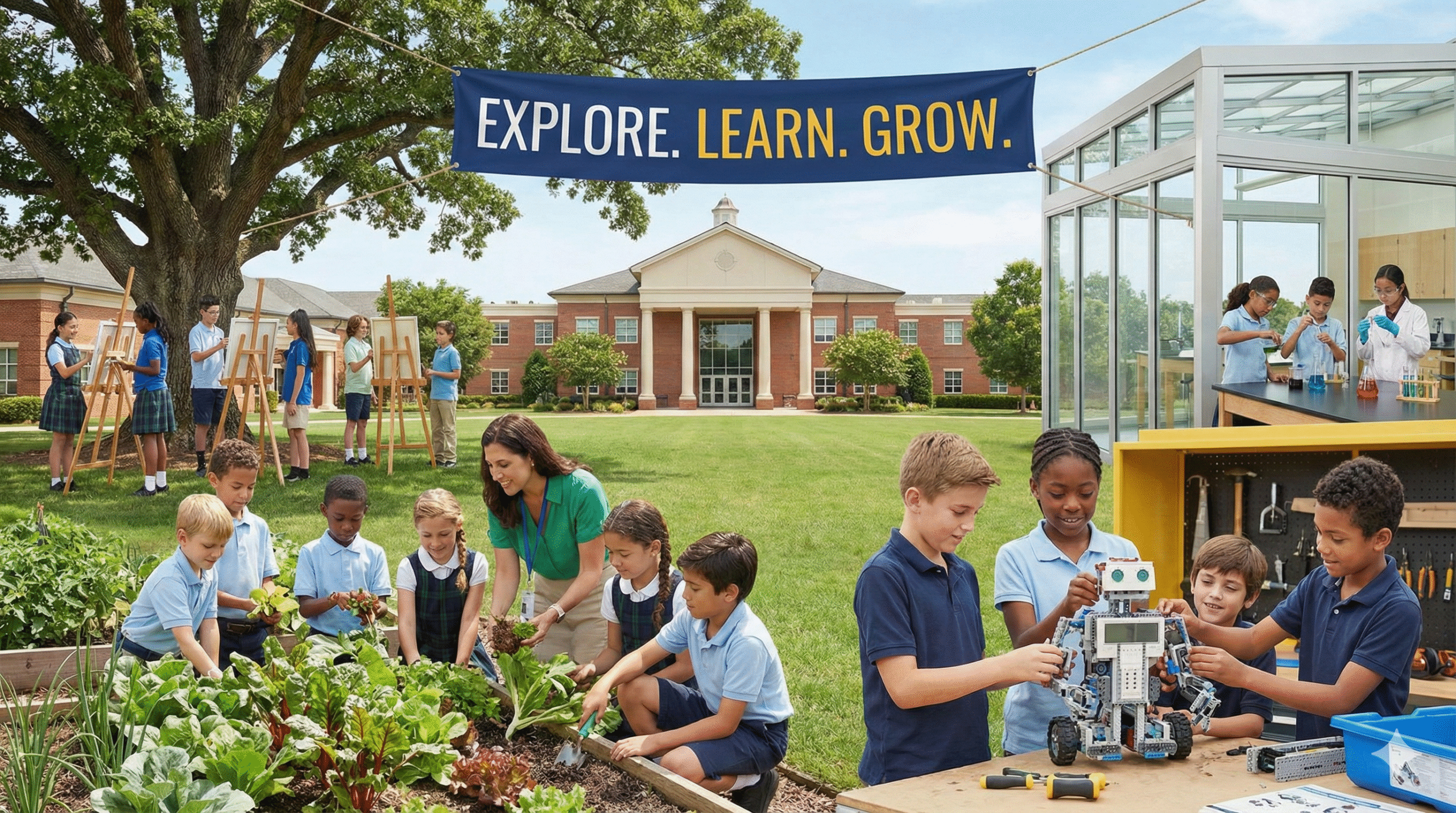 Gemini_Generated_Image_6v4hfx6v4hfx6v4h