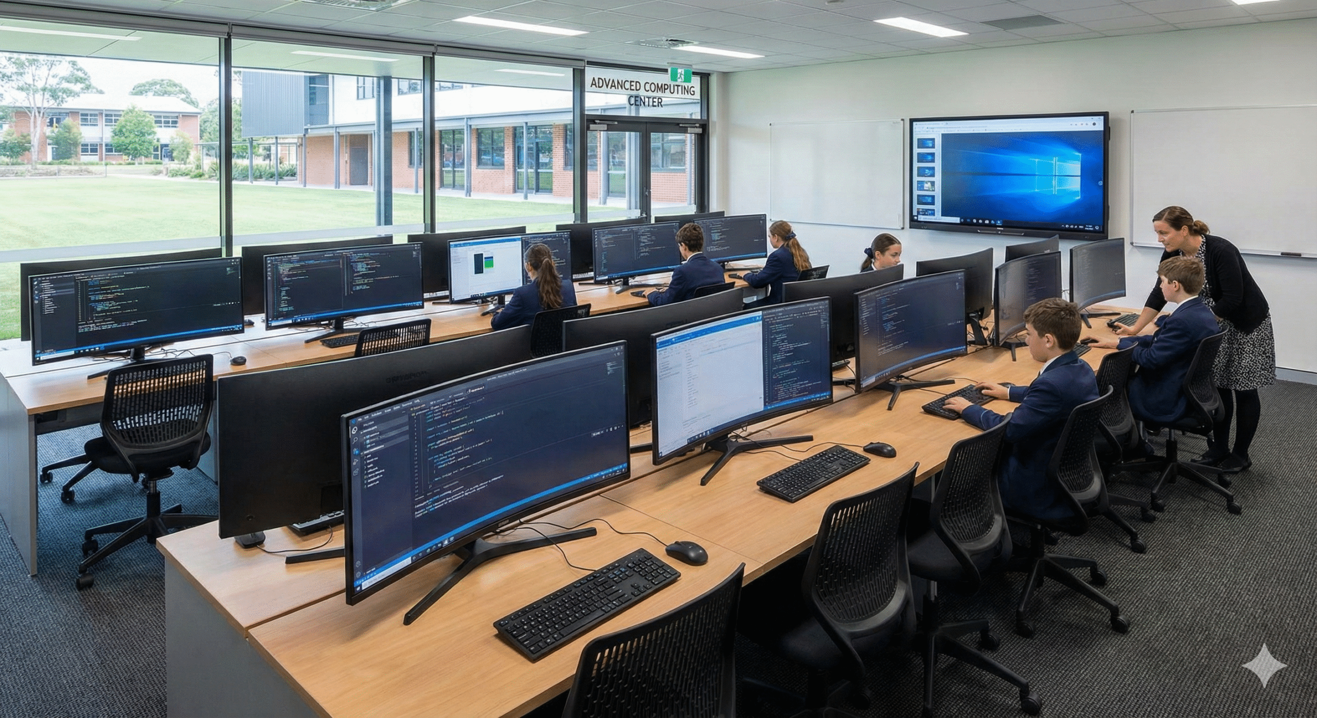 Gemini_Generated_Image_8rb7t88rb7t88rb7