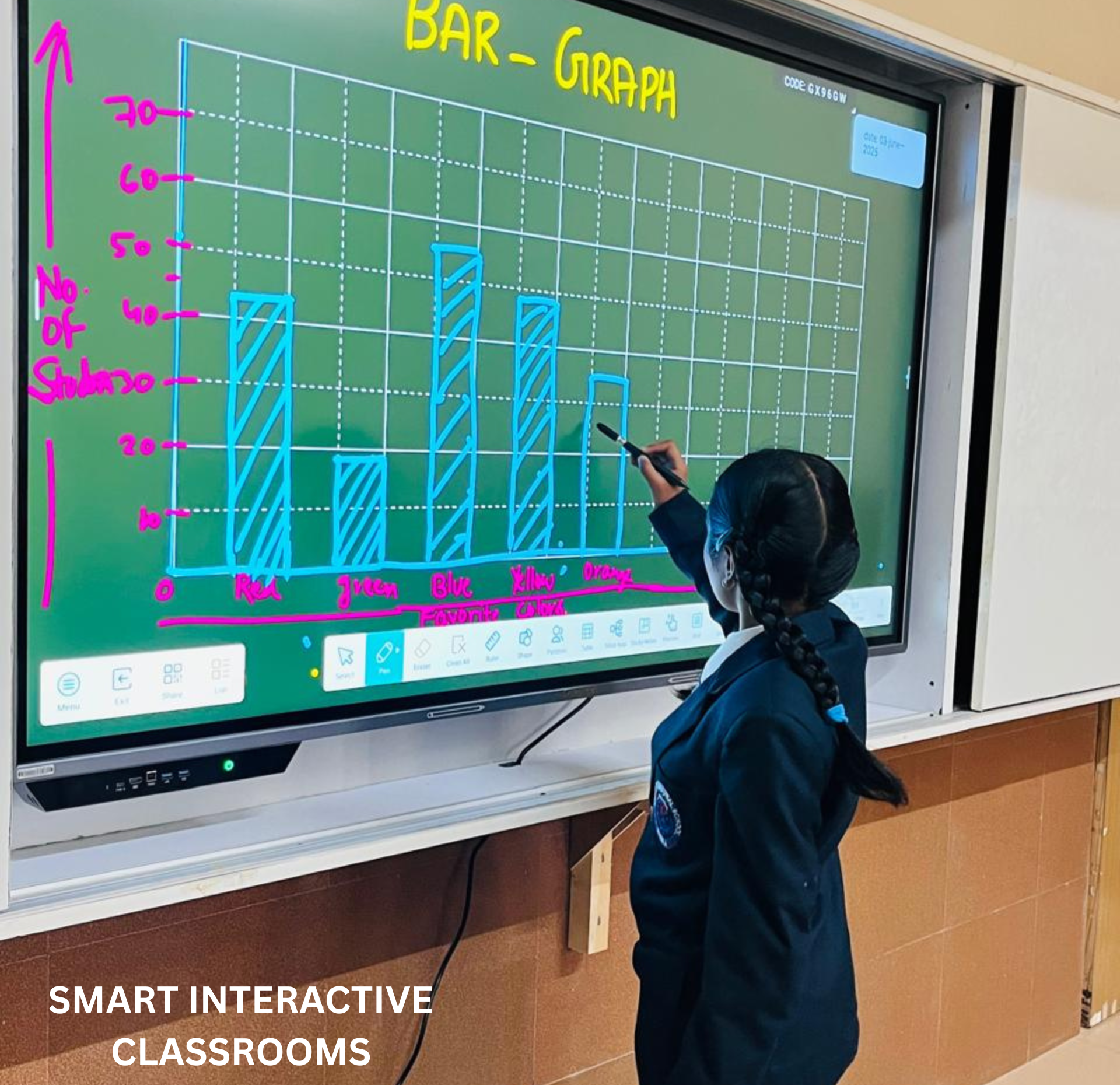 0001-7491098661066316576