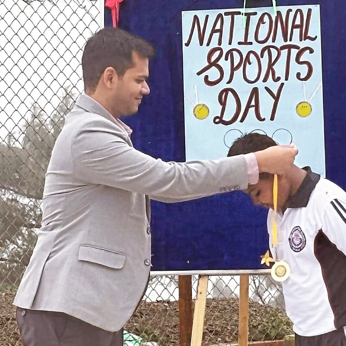 IMG_20250901_232056_311