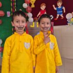 WhatsApp Image 2025-04-13 at 2.59.25 PM